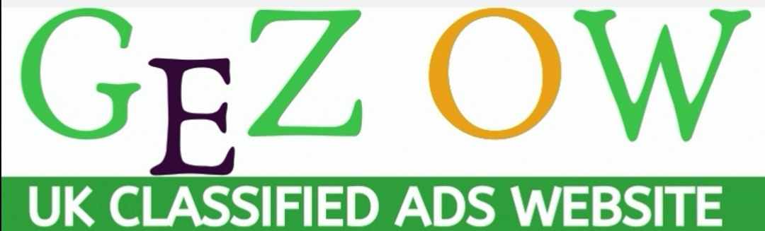 Free Ads | Gezow Classified ads