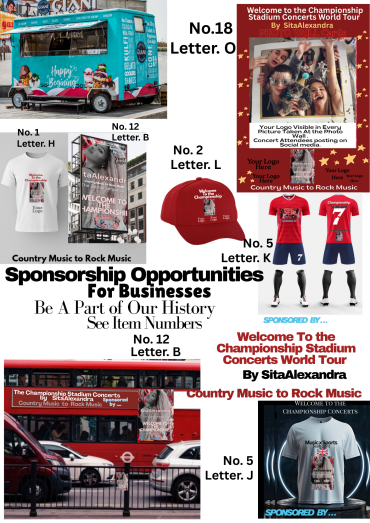 ADVERTISING